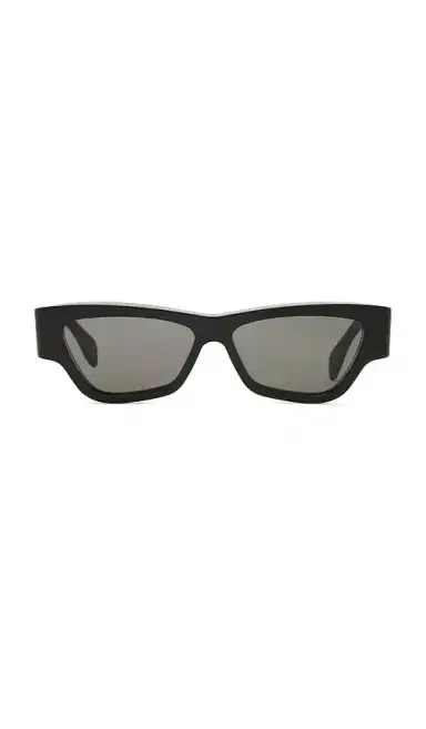 RETROSUPERFUTURE Nameko Sunglasses | Thumbnail 1 RETROSUPERFUTURE Nameko Sunglasses | Thumbnail 1