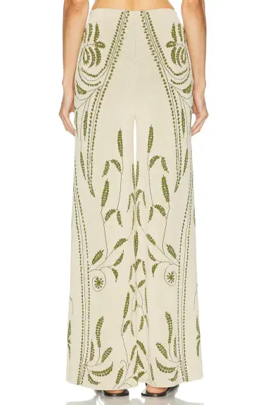 By Malene Birger Jorith Trouser | Thumbnail 4 By Malene Birger Jorith Trouser | Thumbnail 4