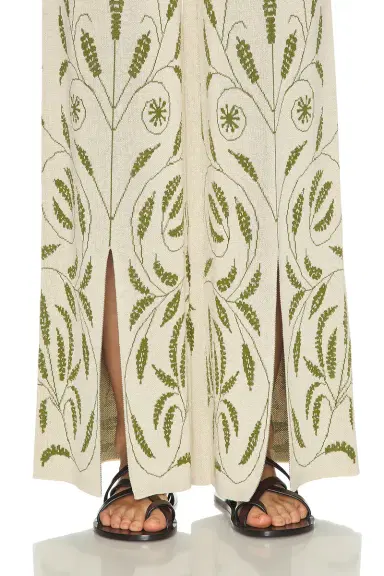 By Malene Birger Jorith Trouser | Thumbnail 6 By Malene Birger Jorith Trouser | Thumbnail 6