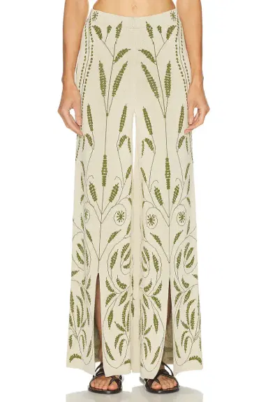 By Malene Birger Jorith Trouser | Thumbnail 1 By Malene Birger Jorith Trouser | Thumbnail 1