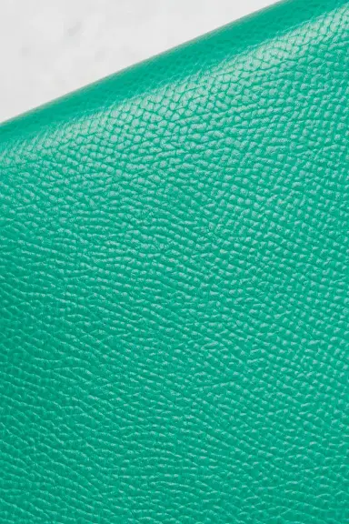 HERMÈS Epsom Kelly 20 Amazone Handbag | Thumbnail 9 HERMÈS Epsom Kelly 20 Amazone Handbag | Thumbnail 9