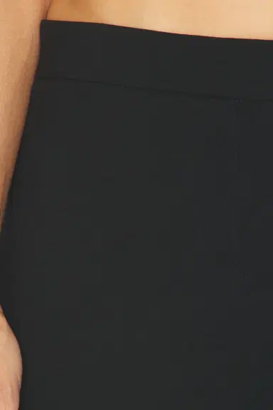 Khaite Callen Pant | Thumbnail 6 Khaite Callen Pant | Thumbnail 6