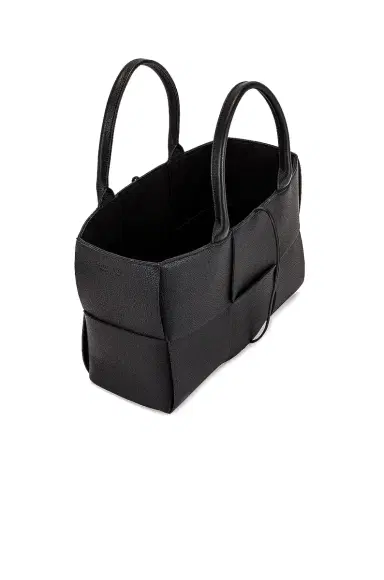 Bottega Veneta Small Arco Tote Bag | Thumbnail 5 Bottega Veneta Small Arco Tote Bag | Thumbnail 5