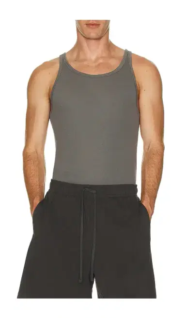 Skims Cotton Rib Tank 3-Pack | Thumbnail 2 Skims Cotton Rib Tank 3-Pack | Thumbnail 2