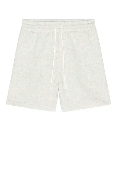 Skims Fleece Short | Thumbnail 5 Skims Fleece Short | Thumbnail 5