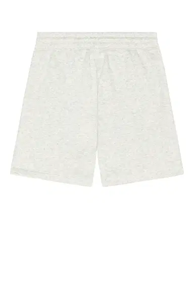 Skims Fleece Short | Thumbnail 6 Skims Fleece Short | Thumbnail 6