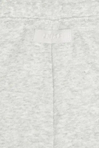 Skims Fleece Short | Thumbnail 7 Skims Fleece Short | Thumbnail 7