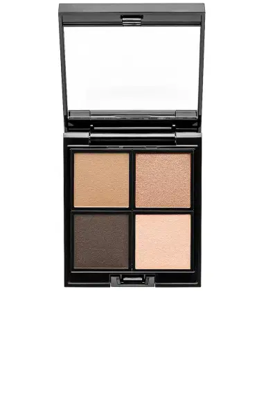 Surratt Beyond Beige Artistique Eyeshadow Palette | Thumbnail 1 Surratt Beyond Beige Artistique Eyeshadow Palette | Thumbnail 1
