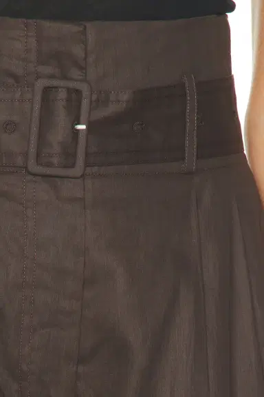 Adam Lippes Jericho Pant | Thumbnail 6 Adam Lippes Jericho Pant | Thumbnail 6