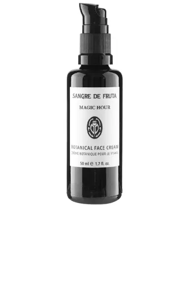 Sangre de Fruta Botanical Magic Hour Face Cream | Thumbnail 1 Sangre de Fruta Botanical Magic Hour Face Cream | Thumbnail 1
