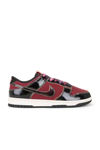Nike Dunk Low Retro Se | Thumbnail 3 Nike Dunk Low Retro Se | Thumbnail 3