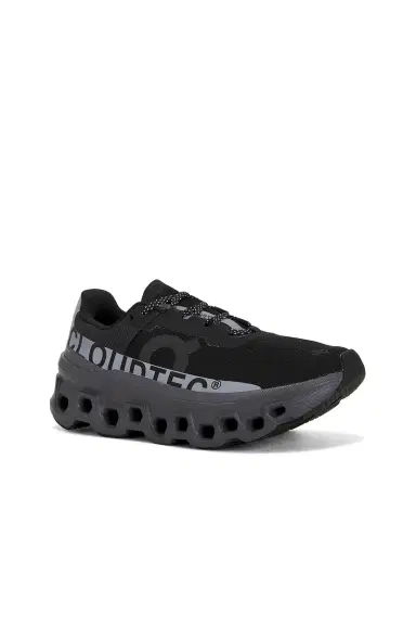 On Cloudmonster Lumos Sneaker | Thumbnail 2 On Cloudmonster Lumos Sneaker | Thumbnail 2