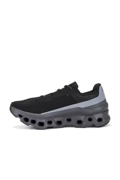 On Cloudmonster Lumos Sneaker | Thumbnail 5 On Cloudmonster Lumos Sneaker | Thumbnail 5