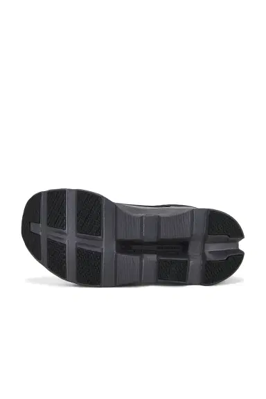 On Cloudmonster Lumos Sneaker | Thumbnail 6 On Cloudmonster Lumos Sneaker | Thumbnail 6