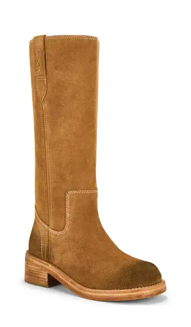 Free People Blaze Pull On Boot | Thumbnail 2 Free People Blaze Pull On Boot | Thumbnail 2