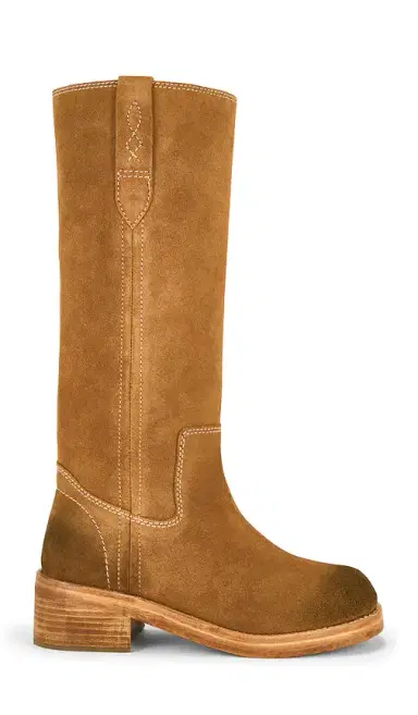 Free People Blaze Pull On Boot | Thumbnail 1 Free People Blaze Pull On Boot | Thumbnail 1