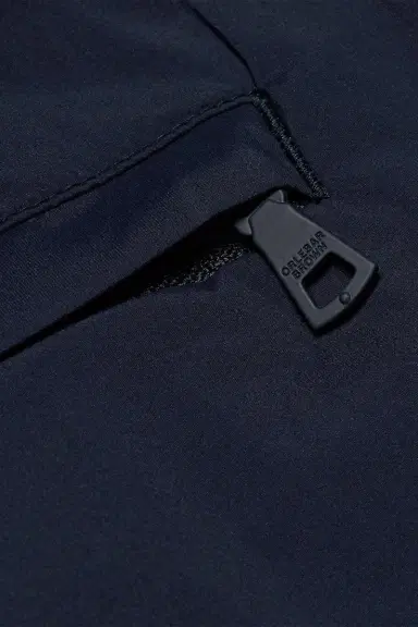 Orlebar Brown Bulldog Sport Swim Trunks | Thumbnail 3 Orlebar Brown Bulldog Sport Swim Trunks | Thumbnail 3