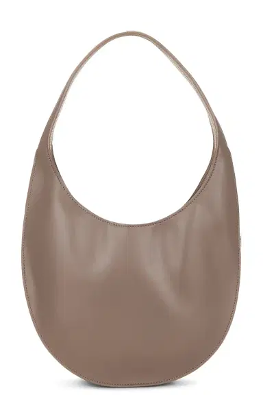 Coperni Medium Soft Swipe Bag | Thumbnail 3 Coperni Medium Soft Swipe Bag | Thumbnail 3