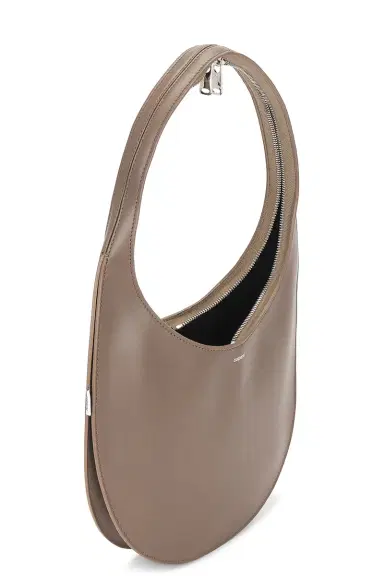 Coperni Medium Soft Swipe Bag | Thumbnail 5 Coperni Medium Soft Swipe Bag | Thumbnail 5