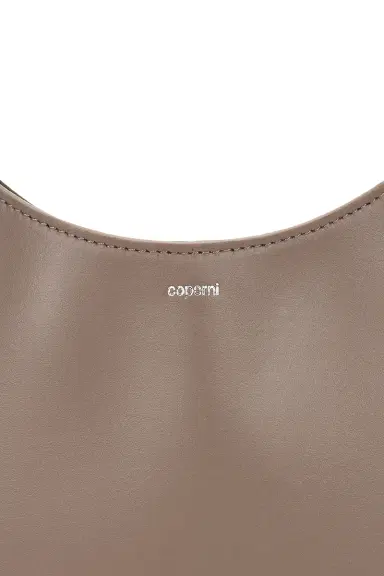 Coperni Medium Soft Swipe Bag | Thumbnail 6 Coperni Medium Soft Swipe Bag | Thumbnail 6