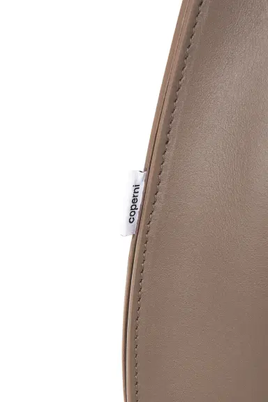 Coperni Medium Soft Swipe Bag | Thumbnail 7 Coperni Medium Soft Swipe Bag | Thumbnail 7