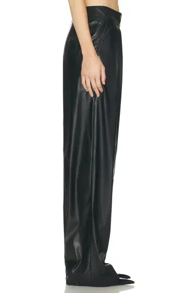 The Sei Double Pleat Trouser | Thumbnail 3 The Sei Double Pleat Trouser | Thumbnail 3