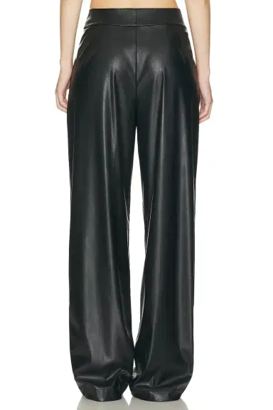 The Sei Double Pleat Trouser | Thumbnail 4 The Sei Double Pleat Trouser | Thumbnail 4