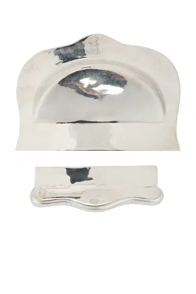 Gohar World Mini Crumb Catcher | Thumbnail 2 Gohar World Mini Crumb Catcher | Thumbnail 2