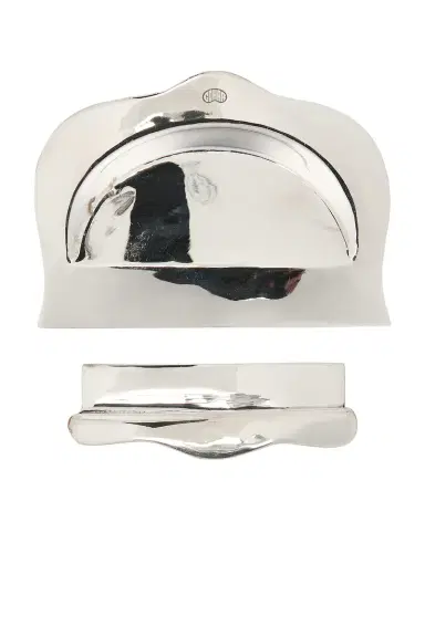 Gohar World Mini Crumb Catcher | Thumbnail 1 Gohar World Mini Crumb Catcher | Thumbnail 1