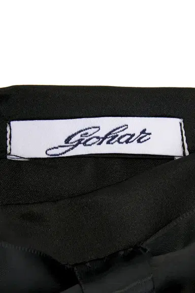 Gohar World Baguette Bag | Thumbnail 5 Gohar World Baguette Bag | Thumbnail 5