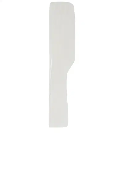 Gohar World Mother Of Pearl Butter Knife | Thumbnail 2 Gohar World Mother Of Pearl Butter Knife | Thumbnail 2