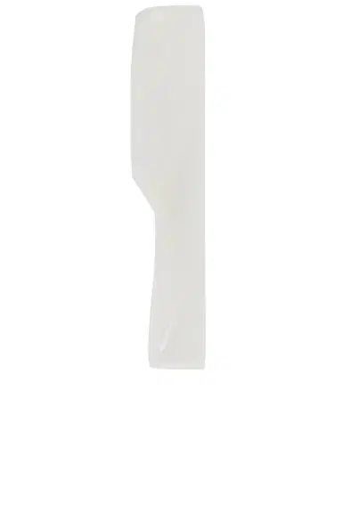 Gohar World Mother Of Pearl Butter Knife | Thumbnail 1 Gohar World Mother Of Pearl Butter Knife | Thumbnail 1