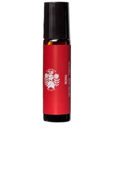 Flamingo Estate Roma Heirloom Tomato Fragrance Oil | Thumbnail 1 Flamingo Estate Roma Heirloom Tomato Fragrance Oil | Thumbnail 1