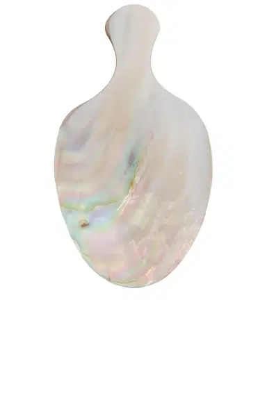 Gohar World Mother Of Pearl Scoop | Thumbnail 2 Gohar World Mother Of Pearl Scoop | Thumbnail 2