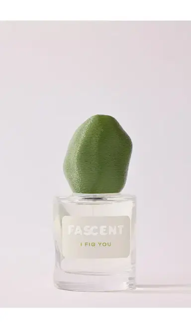 FASCENT I Fig You Eau De Parfum Spray | Thumbnail 2 FASCENT I Fig You Eau De Parfum Spray | Thumbnail 2