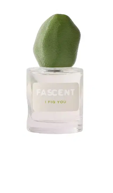 FASCENT I Fig You Eau De Parfum Spray | Thumbnail 1 FASCENT I Fig You Eau De Parfum Spray | Thumbnail 1