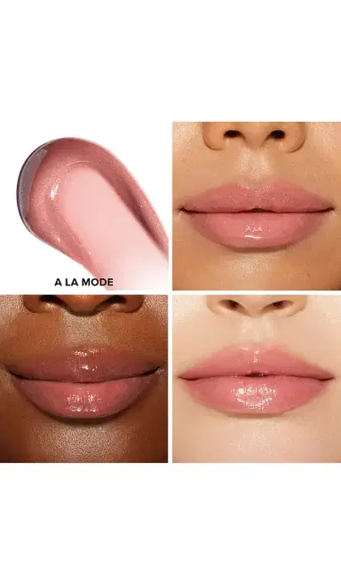 Too Faced Lip Injection Maximum Plump | Thumbnail 2 Too Faced Lip Injection Maximum Plump | Thumbnail 2