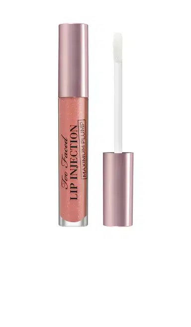 Too Faced Lip Injection Maximum Plump | Thumbnail 1 Too Faced Lip Injection Maximum Plump | Thumbnail 1