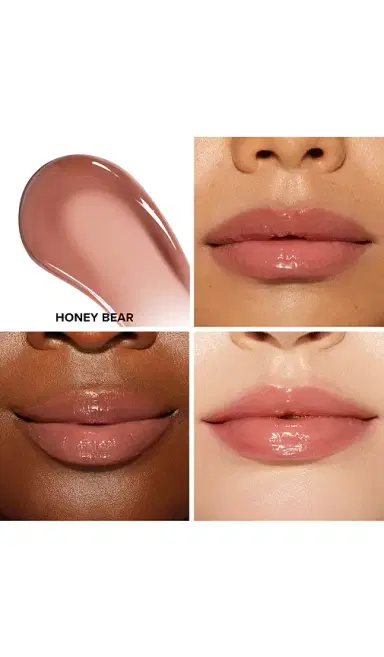 Too Faced Lip Injection Maximum Plump | Thumbnail 2 Too Faced Lip Injection Maximum Plump | Thumbnail 2