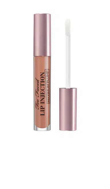 Too Faced Lip Injection Maximum Plump | Thumbnail 1 Too Faced Lip Injection Maximum Plump | Thumbnail 1