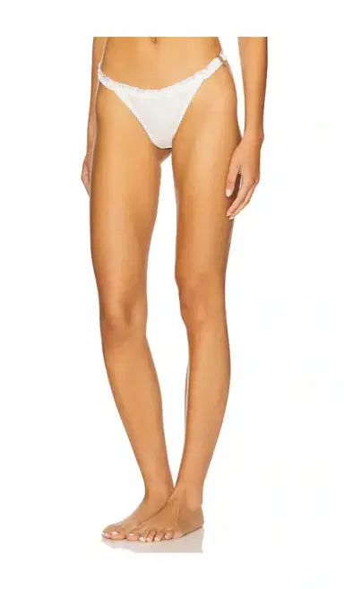 Kat the Label Celeste Thong | Thumbnail 2 Kat the Label Celeste Thong | Thumbnail 2