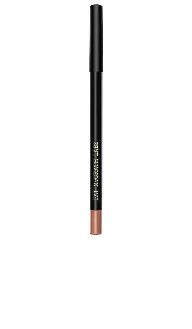 PAT MCGRATH LABS Permagel Ultra Lip Pencil | Thumbnail 2 PAT MCGRATH LABS Permagel Ultra Lip Pencil | Thumbnail 2