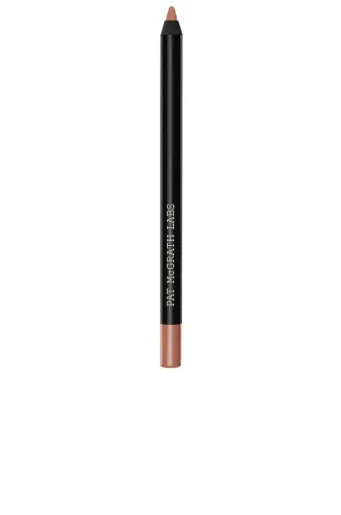 PAT MCGRATH LABS Permagel Ultra Lip Pencil | Thumbnail 3 PAT MCGRATH LABS Permagel Ultra Lip Pencil | Thumbnail 3