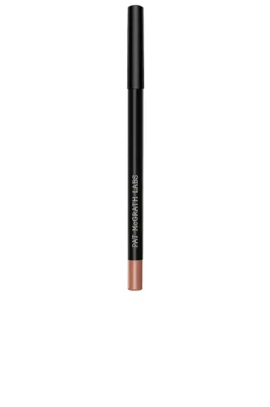 PAT MCGRATH LABS Permagel Ultra Lip Pencil | Thumbnail 4 PAT MCGRATH LABS Permagel Ultra Lip Pencil | Thumbnail 4