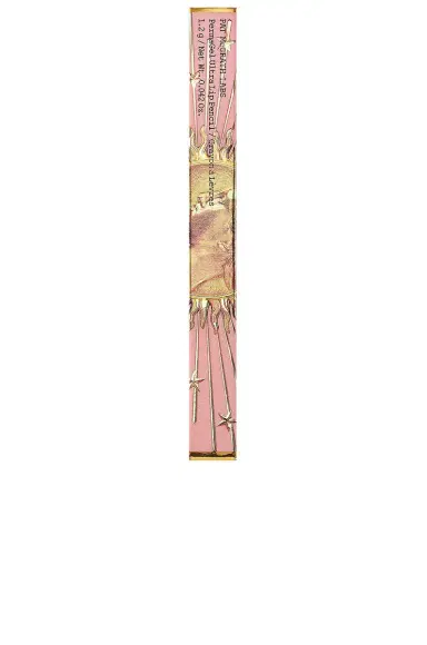 PAT MCGRATH LABS Permagel Ultra Lip Pencil | Thumbnail 5 PAT MCGRATH LABS Permagel Ultra Lip Pencil | Thumbnail 5