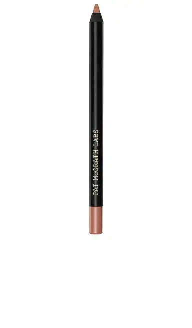 PAT MCGRATH LABS Permagel Ultra Lip Pencil | Thumbnail 1 PAT MCGRATH LABS Permagel Ultra Lip Pencil | Thumbnail 1