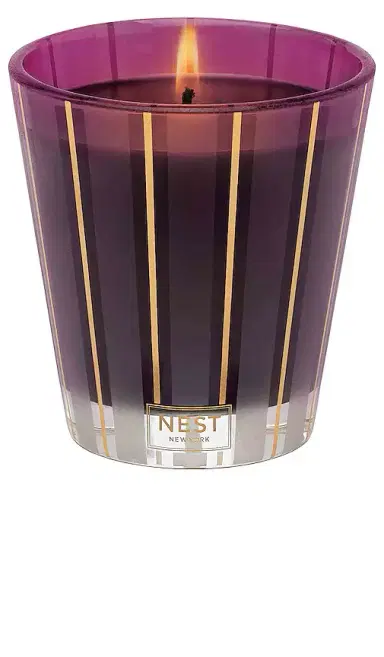 NEST New York Autumn Plum Classic Candle | Thumbnail 1 NEST New York Autumn Plum Classic Candle | Thumbnail 1