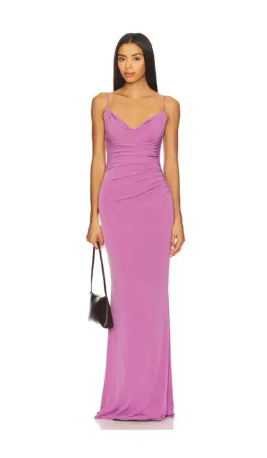 Katie May x REVOLVE Surreal Dress | Thumbnail 2 Katie May x REVOLVE Surreal Dress | Thumbnail 2