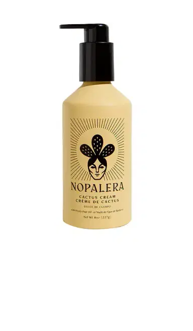 Nopalera Cactus | Thumbnail 1 Nopalera Cactus | Thumbnail 1