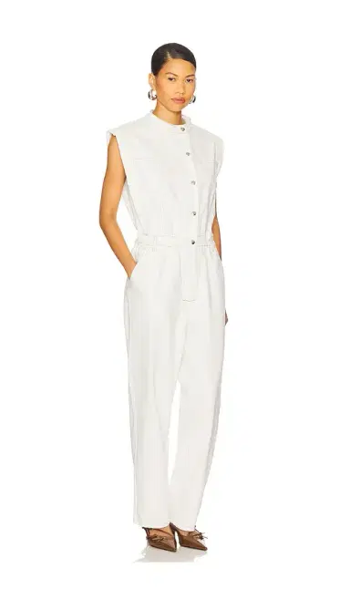 Gestuz Nilje Jumpsuit | Thumbnail 2 Gestuz Nilje Jumpsuit | Thumbnail 2